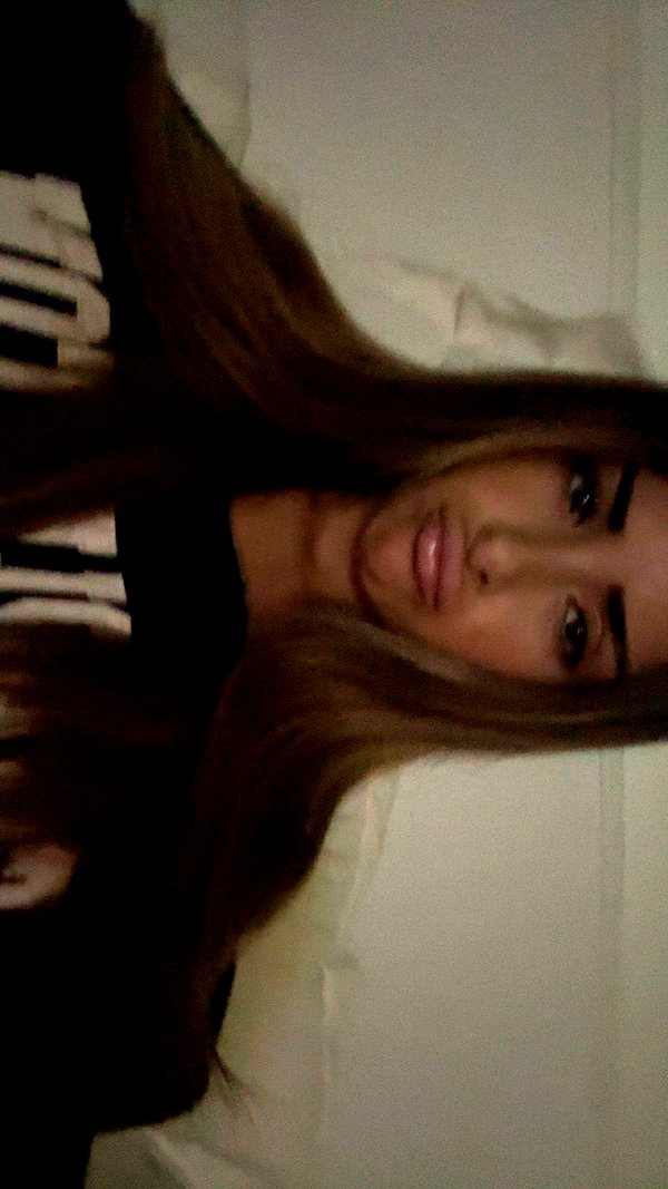 gabannalisa snapchat image archive image