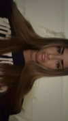 gabannalisa Altpins Profile Picture