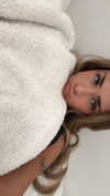 gabannalisa Altpins Profile Picture