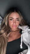 gabannalisa Altpins Profile Picture