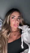gabannalisa Altpins Profile Picture