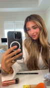 gabannalisa Altpins Profile Picture