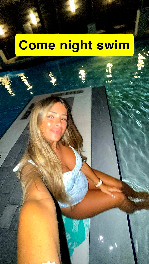 gabannalisa snapchat image archive image