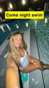 gabannalisa Altpins Profile Picture