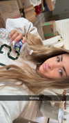 gabannalisa Altpins Profile Picture