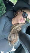 gabannalisa Altpins Profile Picture