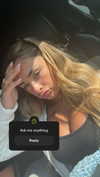 gabannalisa Altpins Profile Picture