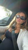 gabannalisa Altpins Profile Picture