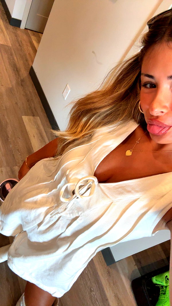 gabannalisa snapchat image archive image