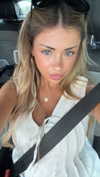 gabannalisa Altpins Profile Picture