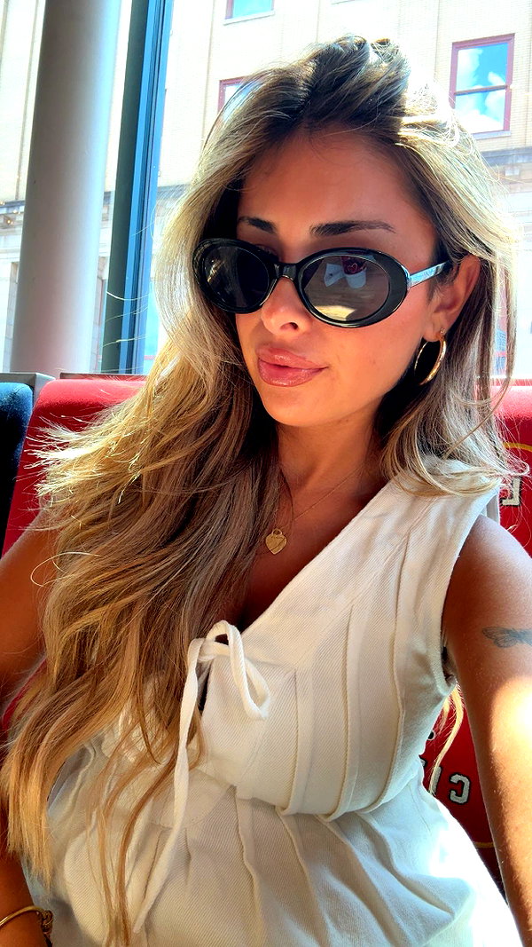 gabannalisa snapchat image archive image