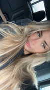 gabannalisa Altpins Profile Picture