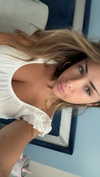 gabannalisa Altpins Profile Picture
