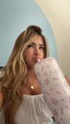 gabannalisa Altpins Profile Picture