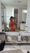 gabannalisa Altpins Profile Picture
