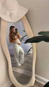 gabannalisa Altpins Profile Picture