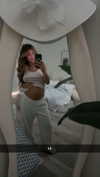 gabannalisa Altpins Profile Picture