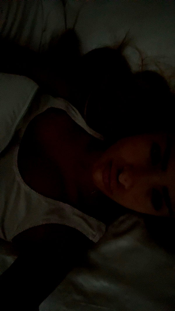 gabannalisa snapchat image archive image