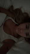 gabannalisa Altpins Profile Picture