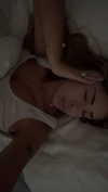 gabannalisa Altpins Profile Picture