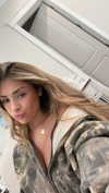 gabannalisa Altpins Profile Picture