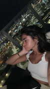 gabannalisa Altpins Profile Picture