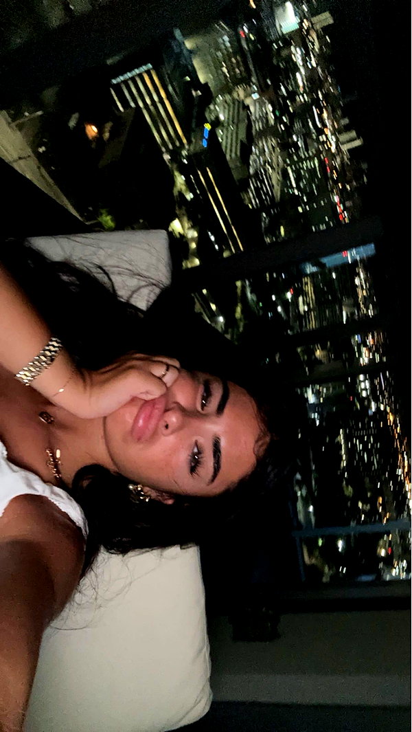 gabannalisa snapchat image archive image