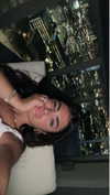 gabannalisa Altpins Profile Picture