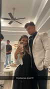 gabannalisa Altpins Profile Picture