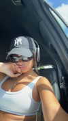 gabannalisa Altpins Profile Picture