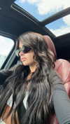gabannalisa Altpins Profile Picture