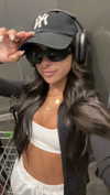 gabannalisa Altpins Profile Picture