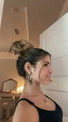gabannalisa Altpins Profile Picture