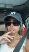 gabannalisa Altpins Profile Picture