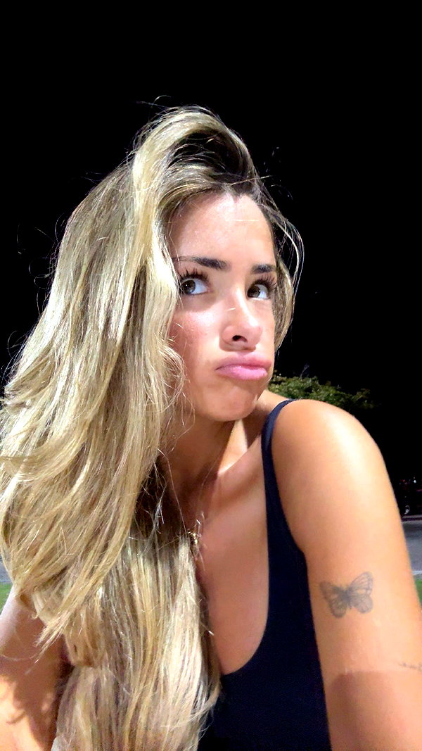 gabannalisa snapchat image archive image