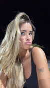 gabannalisa Altpins Profile Picture