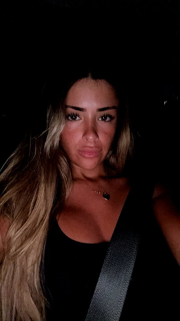 gabannalisa snapchat image archive image