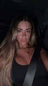 gabannalisa Altpins Profile Picture