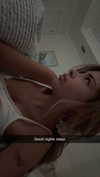 gabannalisa Altpins Profile Picture