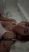 gabannalisa Altpins Profile Picture