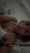 gabannalisa Altpins Profile Picture