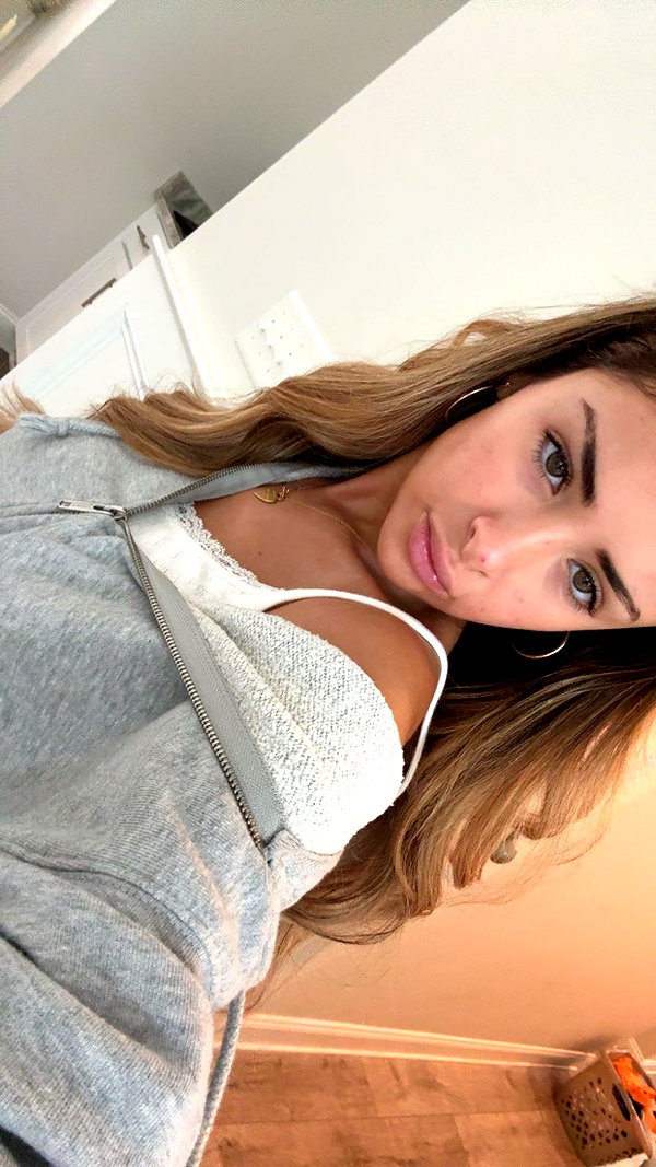 gabannalisa snapchat image archive image