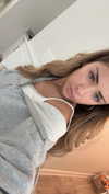 gabannalisa Altpins Profile Picture