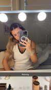 gabannalisa Altpins Profile Picture