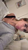 gabannalisa Altpins Profile Picture