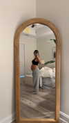 gabannalisa Altpins Profile Picture