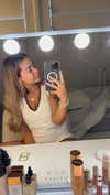 gabannalisa Altpins Profile Picture