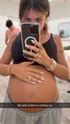 gabannalisa Altpins Profile Picture
