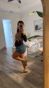 gabannalisa Altpins Profile Picture