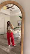 gabannalisa Altpins Profile Picture